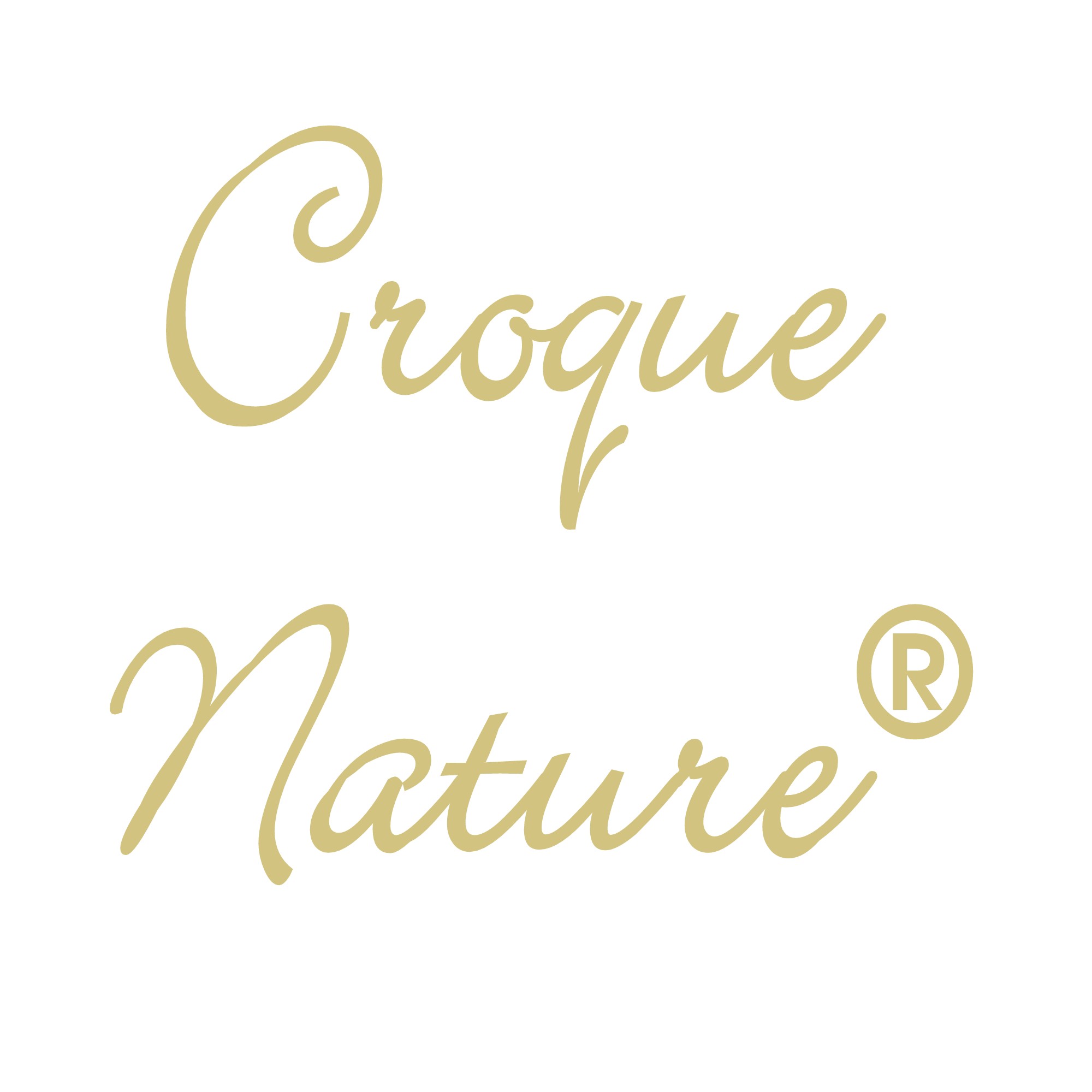 CROQUE NATURE® FAUCH